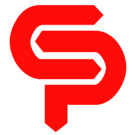 Corrosion Probe Inc Icon