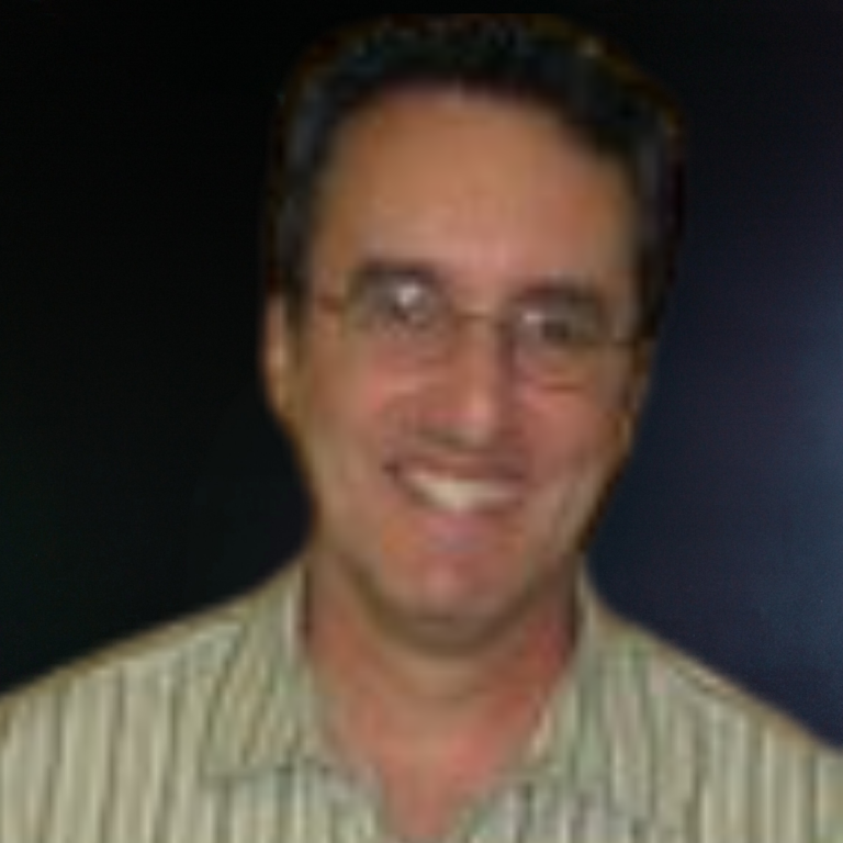 Donald Righenzi