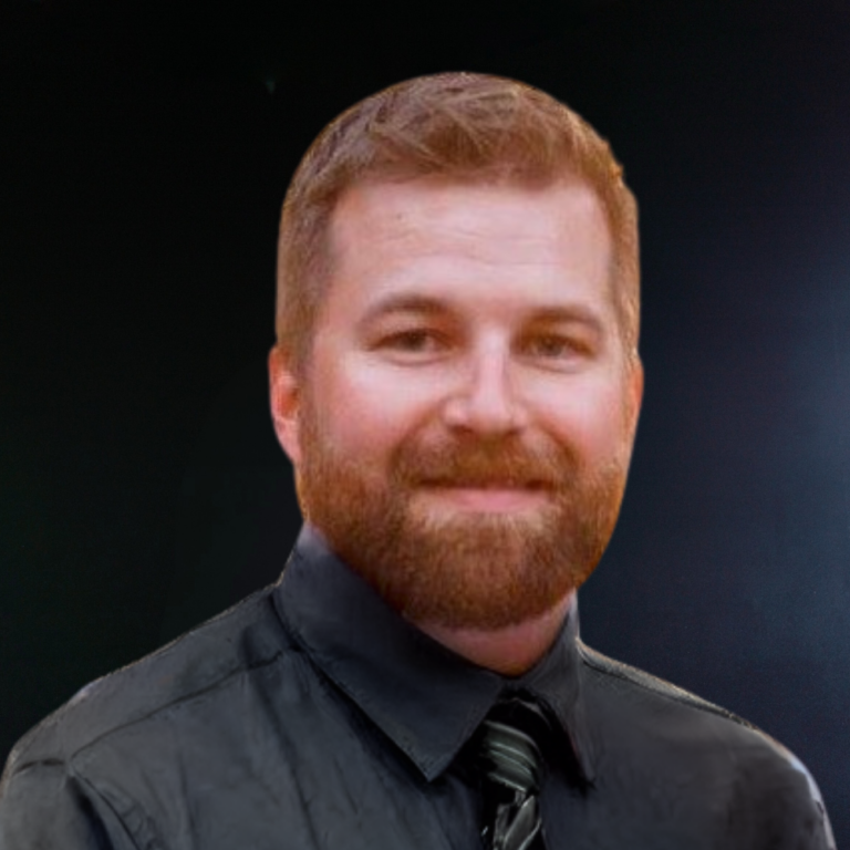 Jonathan Rotureau
