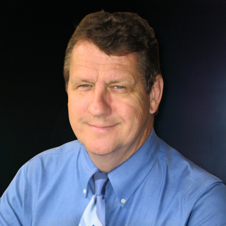 Randy Nixon